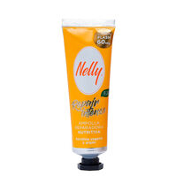 Ampolla Reparadora Nutritiva  30ml-209391 Ampolla Reparadora Nutritiva  30ml-209391 1